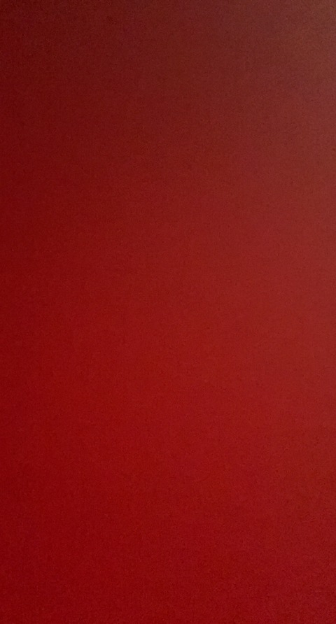 Leaked kayybbyy header onlyfans leaked