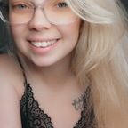 kayygee00 avatar