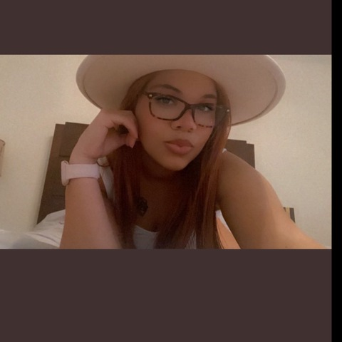 Leaked kayywhite header onlyfans leaked