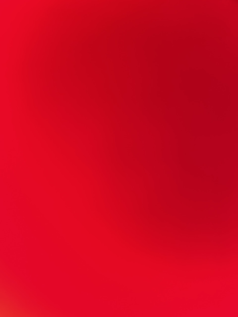 Leaked kazoomydude header onlyfans leaked