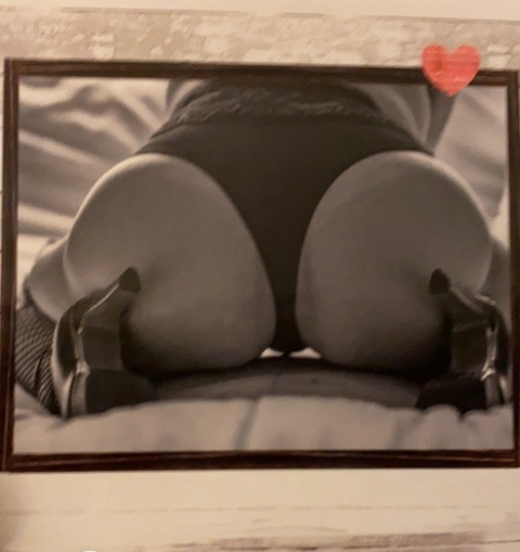 Leaked kbabiii90 header onlyfans leaked