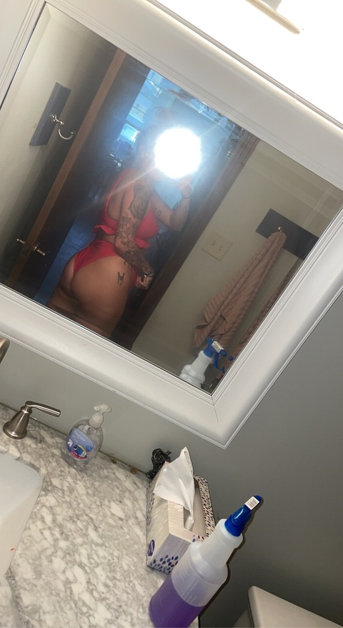 Leaked kbabylove17 header onlyfans leaked
