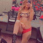 Leaked kbabyy069 onlyfans leaked