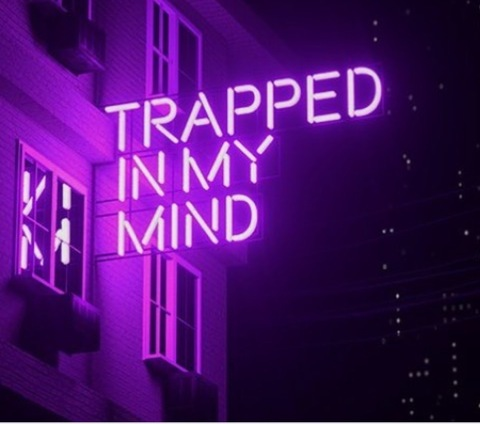 Leaked kbabyyt header onlyfans leaked