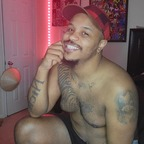 Leaked kbriggs onlyfans leaked