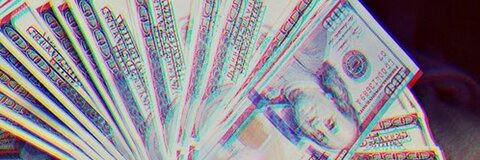 Leaked kbryc22 header onlyfans leaked