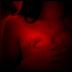 Leaked kc-xoxxo onlyfans leaked