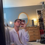 Leaked kcc29 onlyfans leaked