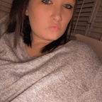 Leaked kclark694 onlyfans leaked