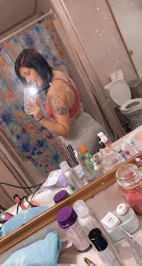 Leaked kclark694 header onlyfans leaked