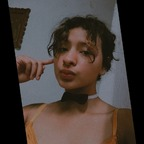 kcmary Profile Picture