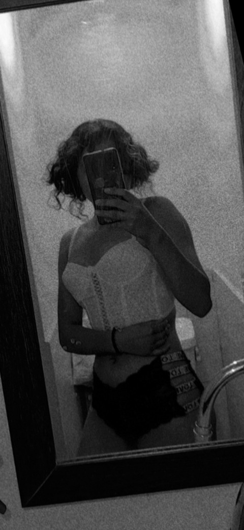 Leaked kcmary header onlyfans leaked