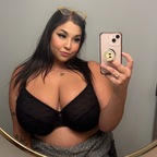 Leaked kcupgoddess onlyfans leaked