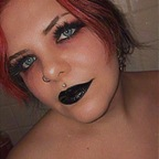 Leaked kd00d onlyfans leaked