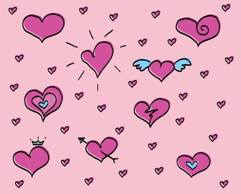 Leaked kdazed header onlyfans leaked