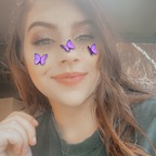 Leaked kdemlol onlyfans leaked