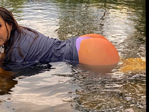 Leaked kdemlol header onlyfans leaked