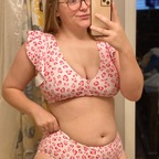 Leaked kdharry4 onlyfans leaked