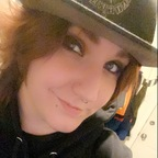 Leaked kdmeow37 onlyfans leaked