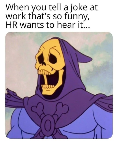 Leaked kdmeow37 header onlyfans leaked