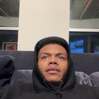 Leaked keebgocrazyy onlyfans leaked