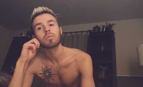 Leaked keegs header onlyfans leaked