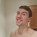 Leaked keegsepic2393 onlyfans leaked