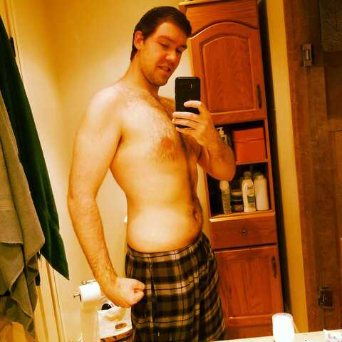 Leaked keegsepic2393 header onlyfans leaked