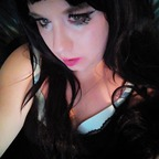 Leaked keelydrews onlyfans leaked