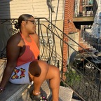 Leaked keenastii onlyfans leaked