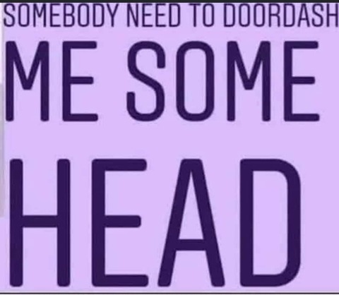 Leaked keenastii header onlyfans leaked