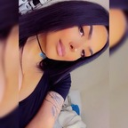 Leaked keepinupwkels94 onlyfans leaked