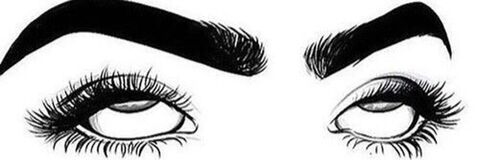 Leaked keepinupwkels94 header onlyfans leaked