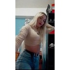 Leaked keeylaa onlyfans leaked