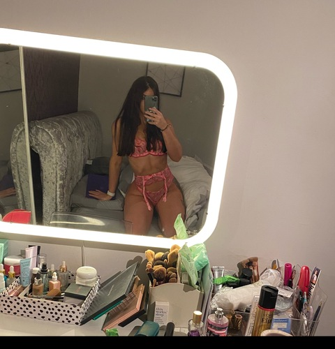 Leaked kef247 header onlyfans leaked