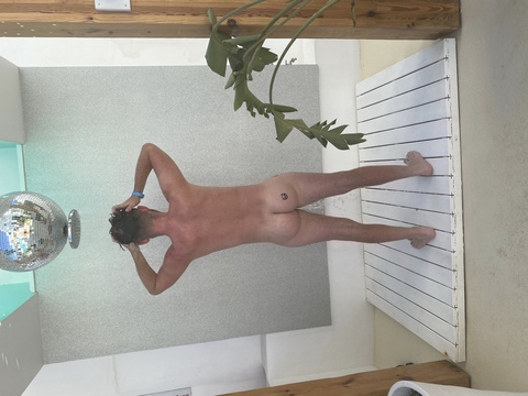 Leaked kegsy header onlyfans leaked