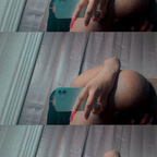 Leaked kehlani2.0 onlyfans leaked