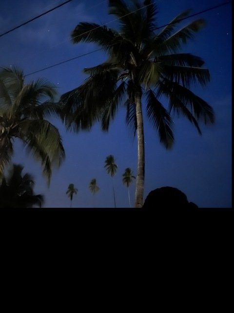 Leaked keidyyy header onlyfans leaked