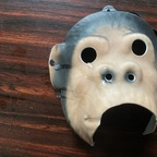 Leaked keikunjapanese onlyfans leaked