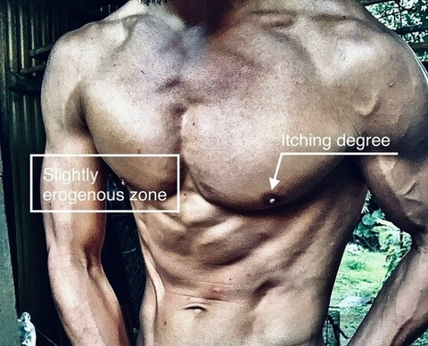 Leaked keikunjapanese header onlyfans leaked