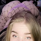 Leaked keilame onlyfans leaked