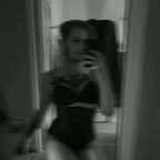 Leaked keir_weylin onlyfans leaked