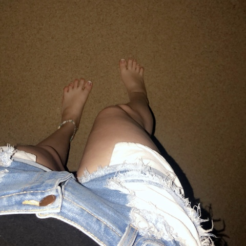 Leaked keiralee header onlyfans leaked