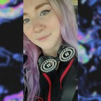 keirezz avatar