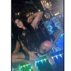 Leaked keishaxox18 onlyfans leaked