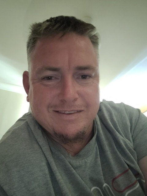 keithy525 onlyfans leaked picture 2