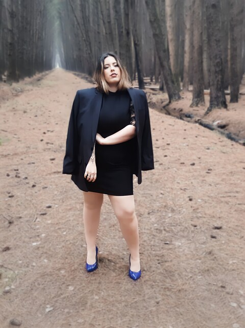 Leaked keize header onlyfans leaked