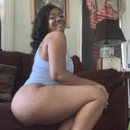 Leaked kekesss onlyfans leaked