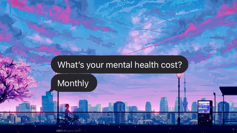 Leaked keki444 header onlyfans leaked