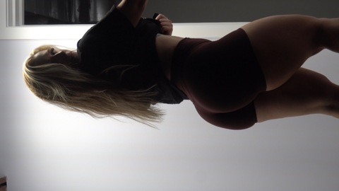 Leaked kel.saay header onlyfans leaked